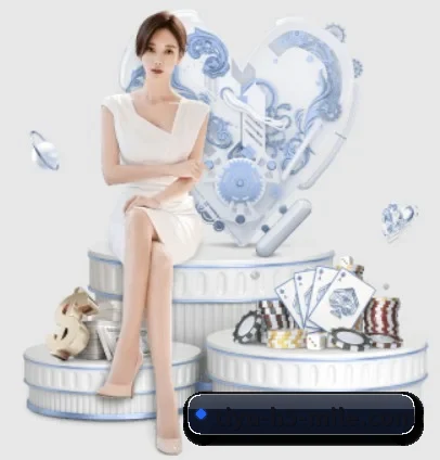米乐体育 APP