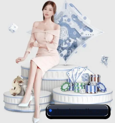 米乐体育 APP 界面