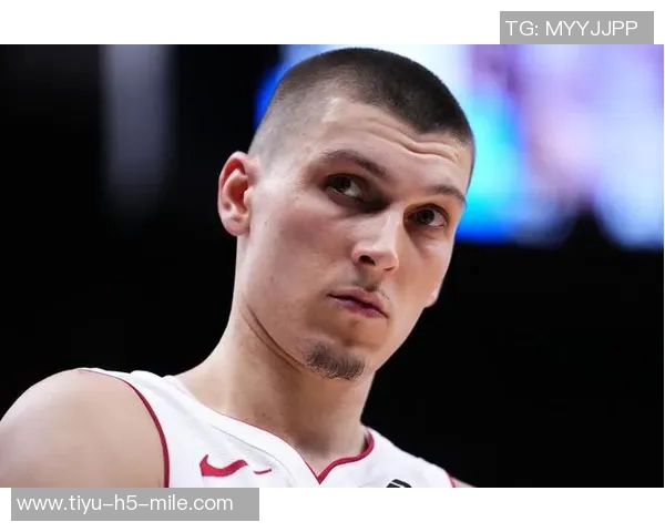 希罗坚定信心球队实力恢复良好绝佳时机重回巅峰状态