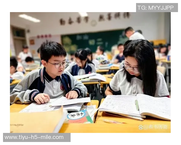 凯莱布乐福分享学习中文的趣事杨瀚森成为我的中文老师但我进步缓慢