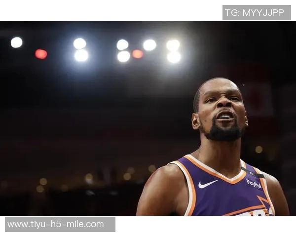 帕金斯谈球员生存压力频繁死亡威胁背后的赌博心理分析