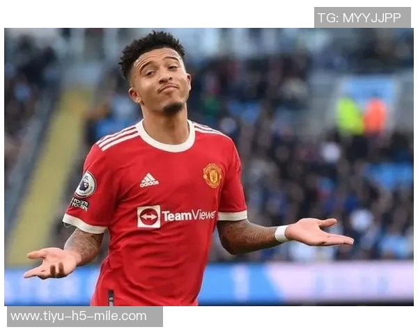 德转盘点那些被诅咒的转会案例阿扎尔桑乔等人命运多舛