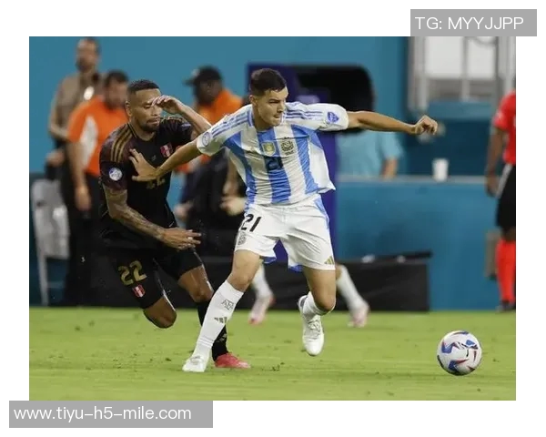 国米将终止卡博尼热那亚租借萨索洛帕尔马争抢新机会