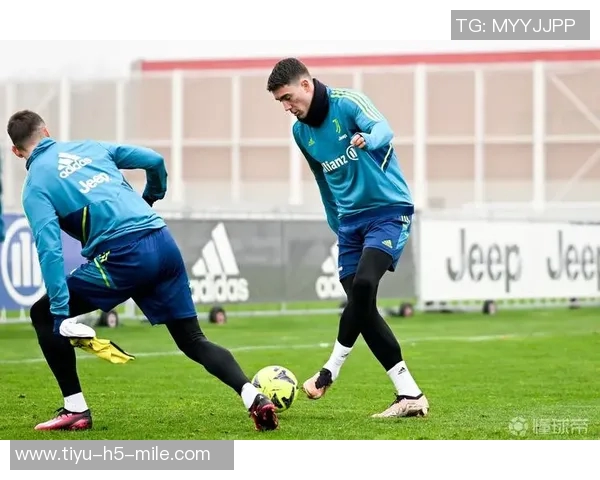 马切吉亚尼点评尤文表现显著提升期待球队持续稳定发展