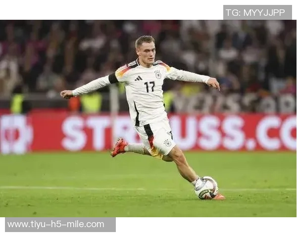 夏窗引援三名关键球员表现优异弗里克或将感到满意