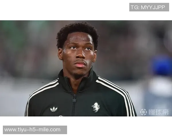 戴维从600万年薪到尤文免签25球12助的惊人转变