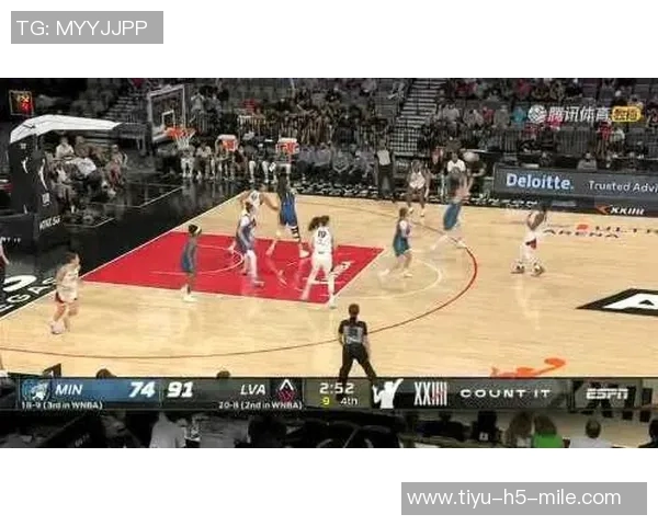 亚历山大本赛季首节得分破百成就引领NBA10分以上表现独占鳌头