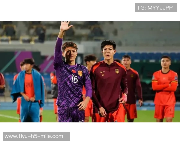 黄健翔赞李昊如托尔多全队表现出色令人振奋