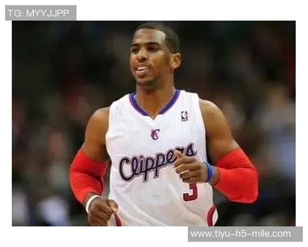 帕森斯谈保罗与空接之城视频重温快船辉煌历史与真正实力