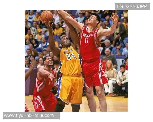 皮尔斯称若帕金斯未伤害能与奥尼尔正面抗衡或助球队夺两冠