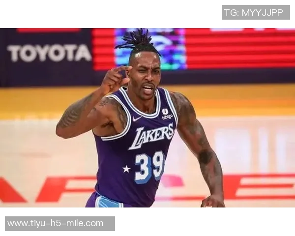 夸梅谈詹姆斯角色转变认为他能轻松适应第二或第三身份