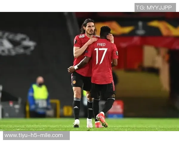 苏莱禁区外左脚轰炸世界波罗马扳平德赫亚无奈失守