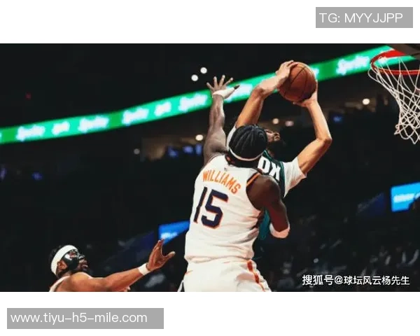 马威坚定支持吉莱斯皮罚球能力称其为勇敢拼搏的硬汉