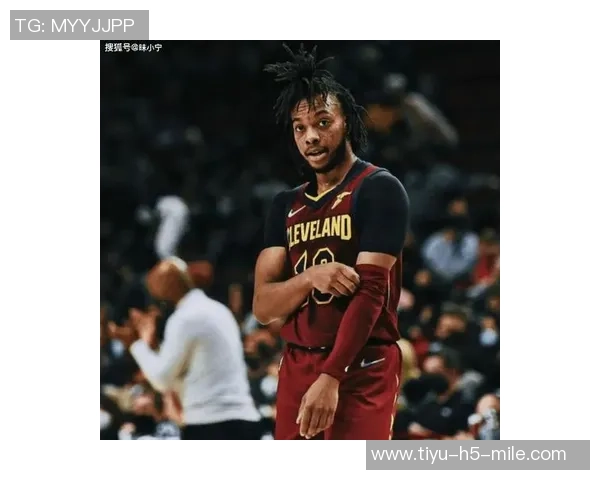 加兰认为健康骑士具备夺冠实力阵容天赋无可匹敌