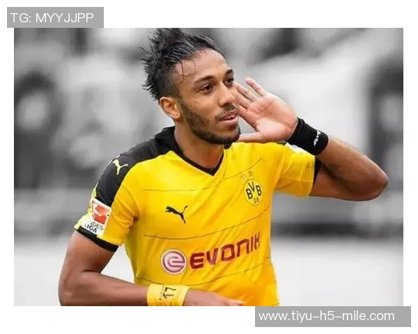 奥巴梅扬错失单刀致巴黎被绝平队友表示这就是足球的残酷