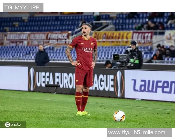 科拉罗夫强调体能恢复重要性国米需迅速积蓄力量迎接下一场比赛